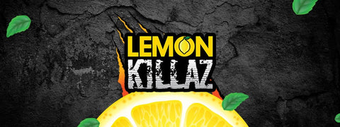 Lemon-Killaz-E-Liquid-Banner-SmokersEmporium.jpg