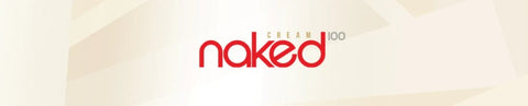 Naked-100-Cream-Banner-SmokersEmporium