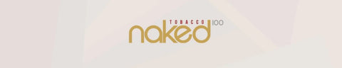 Naked-100-Tobacco-E-Liquid-Banner-SmokersEmporium