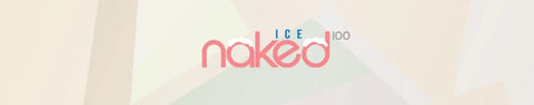 Naked-Ice-100-Banner-SmokersEmporium