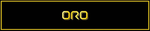 ORO-E-Liquid-Banner-SmokersEmporium