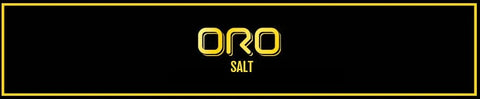 ORO-Salt-Nic-Banner-SmokersEmporium