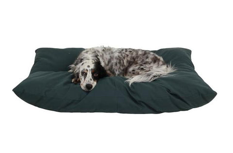 Large Dog Bed 