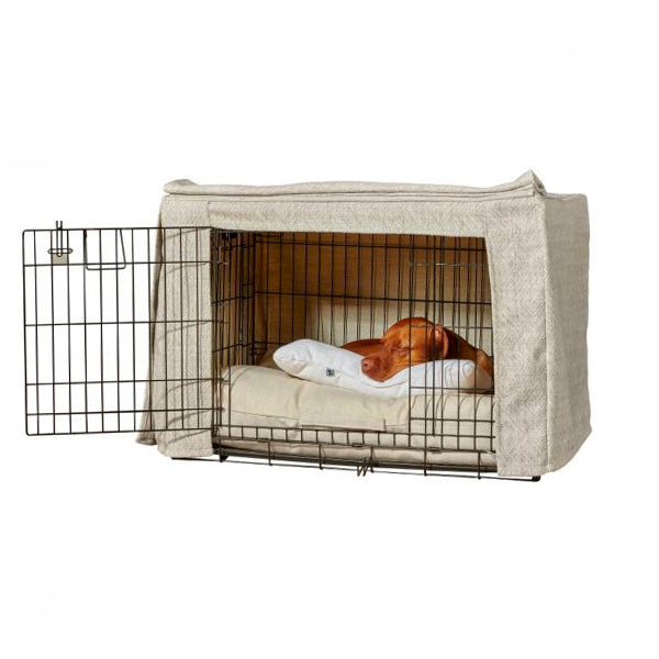 Dog Crate Pads