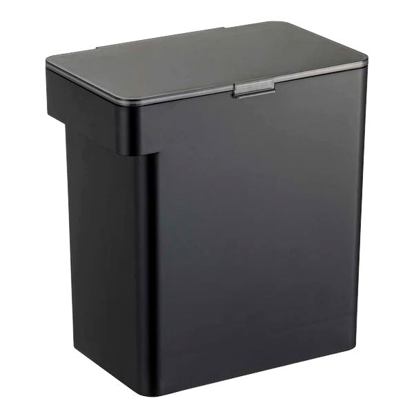 large dog food storage container