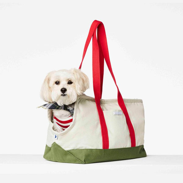 Canvas Tote Bags – Dogs Dig It