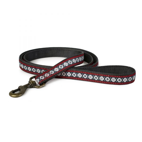 Pendleton Dog Leash San Miguel Classics