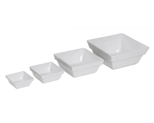 https://cdn.shopify.com/s/files/1/0253/9952/5472/products/bowsers-lead-free-quality-pet-bowls-ceramic_600x.jpg?v=1674168079