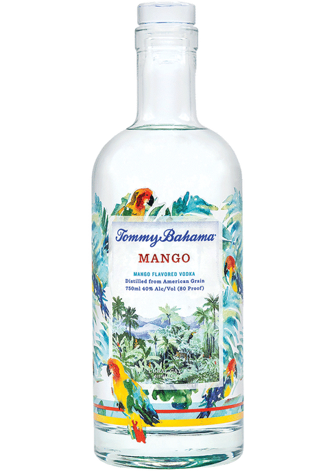 Belvedere Organic Infusions Lemon and Basil 750ml - Cheers Wines and Spirits