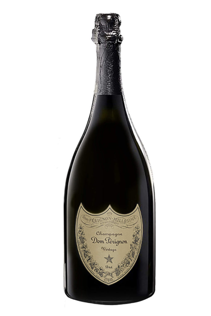 Dom Pérignon Vintage 2010 Lady Gaga - Delancey Wine & Spirits New