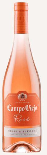 Moet & Chandon 2009 Grand Vintage Rose Champenge 750ML - Glendale Liquor  Store