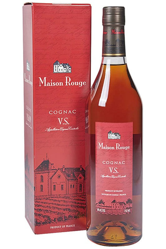 Hennessy Very Special Cognac (12 pack) 50ml – LiquorVerse