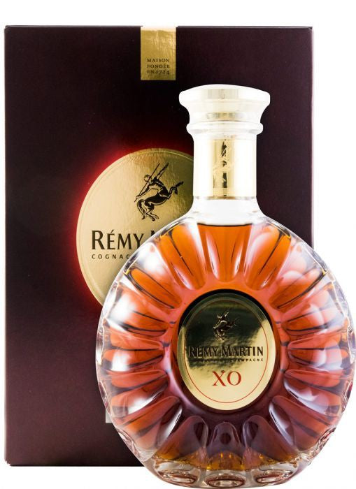 Remy Martin Louis XIII Magnum 1.75L