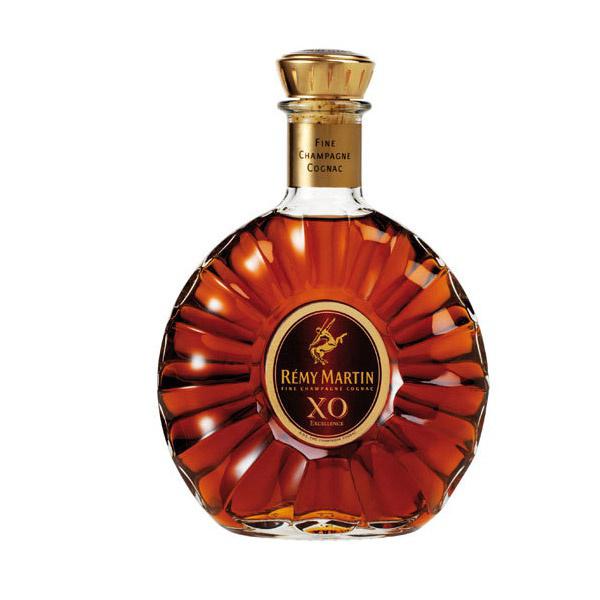 Rémy Martin Louis XIII Magnum Cognac: Buy Now