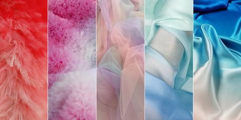 all about ombre fabric zelouf fabrics