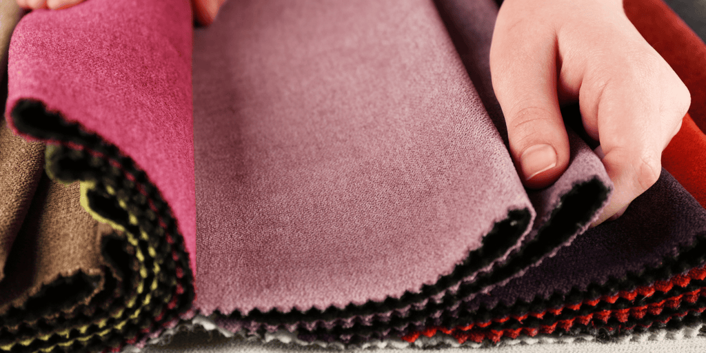 7 Proven Tips for Finding the Best Wholesale Fabric Supplier