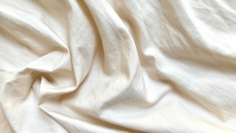 white cotton fabric zelouf fabrics 