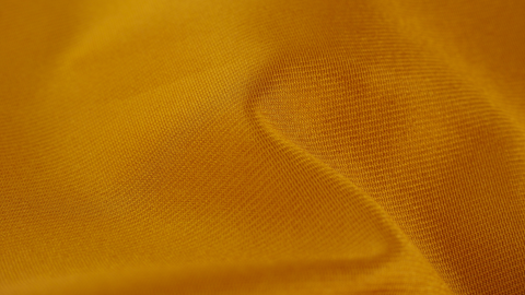 cotton poplin fabric zelouf fabrics