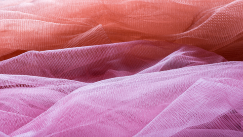 the different types of sheer fabric zelouf fabrics 