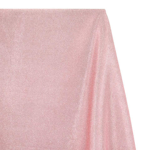glitter mesh pink fabric how to sew mesh 