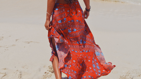the best fabrics for summer skirts zelouf fabrics