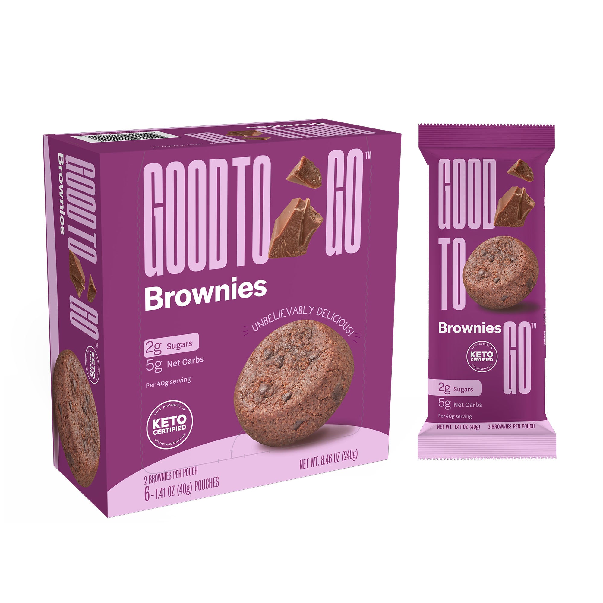 Best Selling Shopify Products on good2gosnacks.com-3