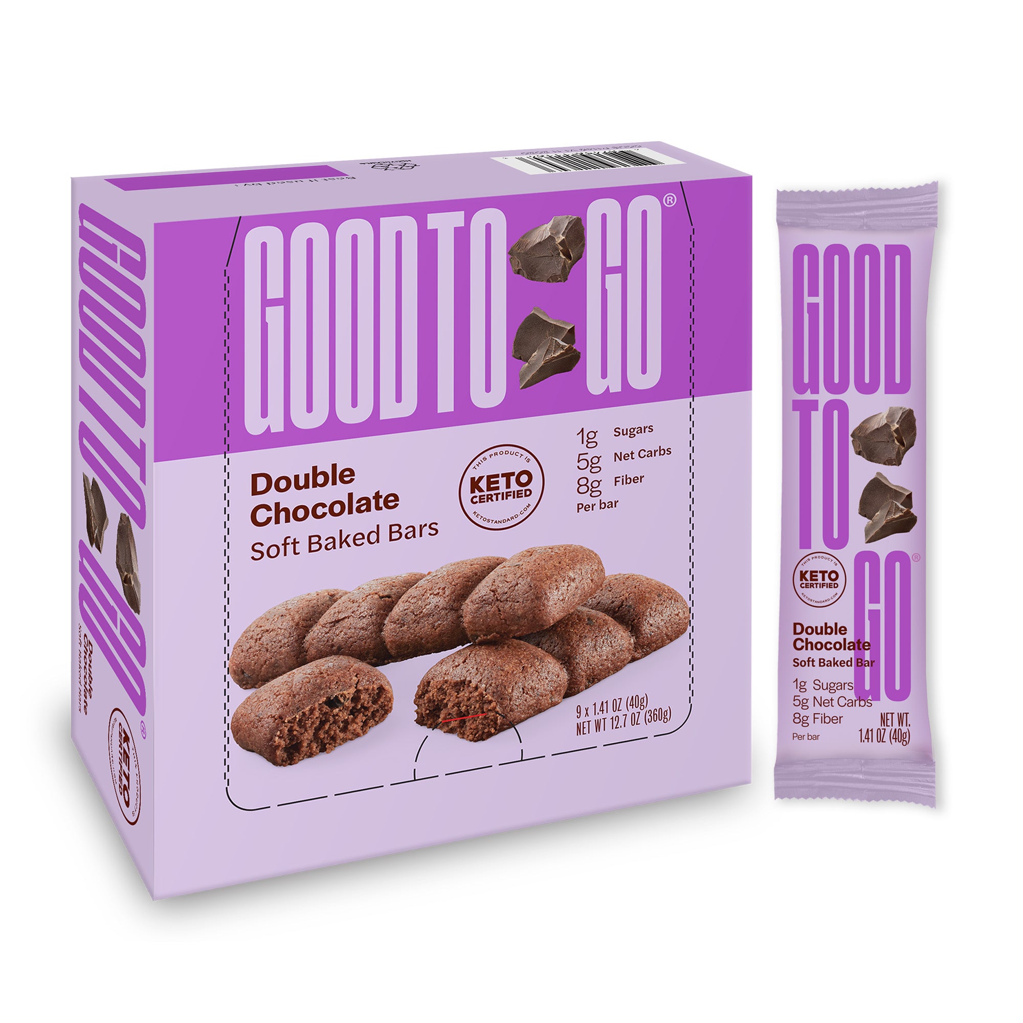 Best Selling Shopify Products on good2gosnacks.com-5