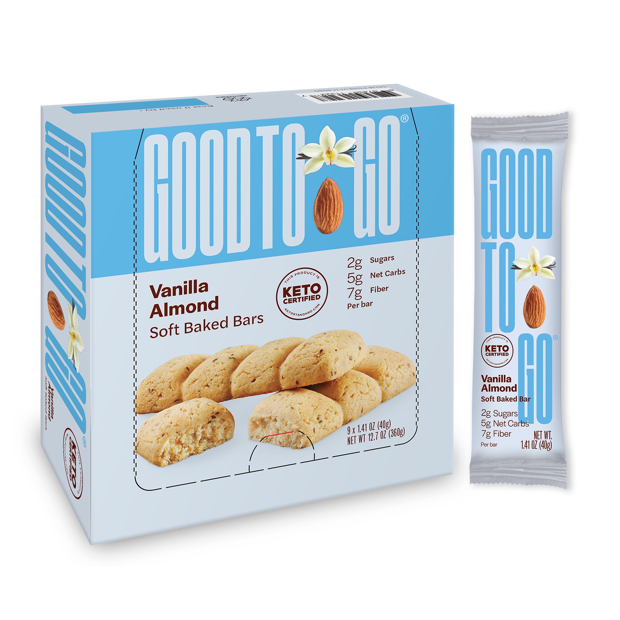 Best Selling Shopify Products on good2gosnacks.com-1