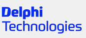 Delphi Technologies