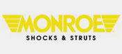 Monroe Shocks & Struts