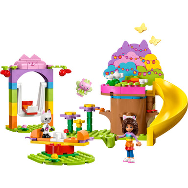 Lego Sonic Desafio De Looping Da Zona De Green Hill Do Sonic - 76994 - Lego  - Real Brinquedos