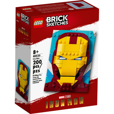 Lego 10995 Casa de Spiderman de Marvel Spidey y sus amigos con figuras –  Juguetes Today