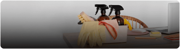 How to Troubleshoot Common Napkin Holder Issues and Maintain Their Functionality