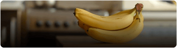 The Banana Dilemma: The Race Against Time