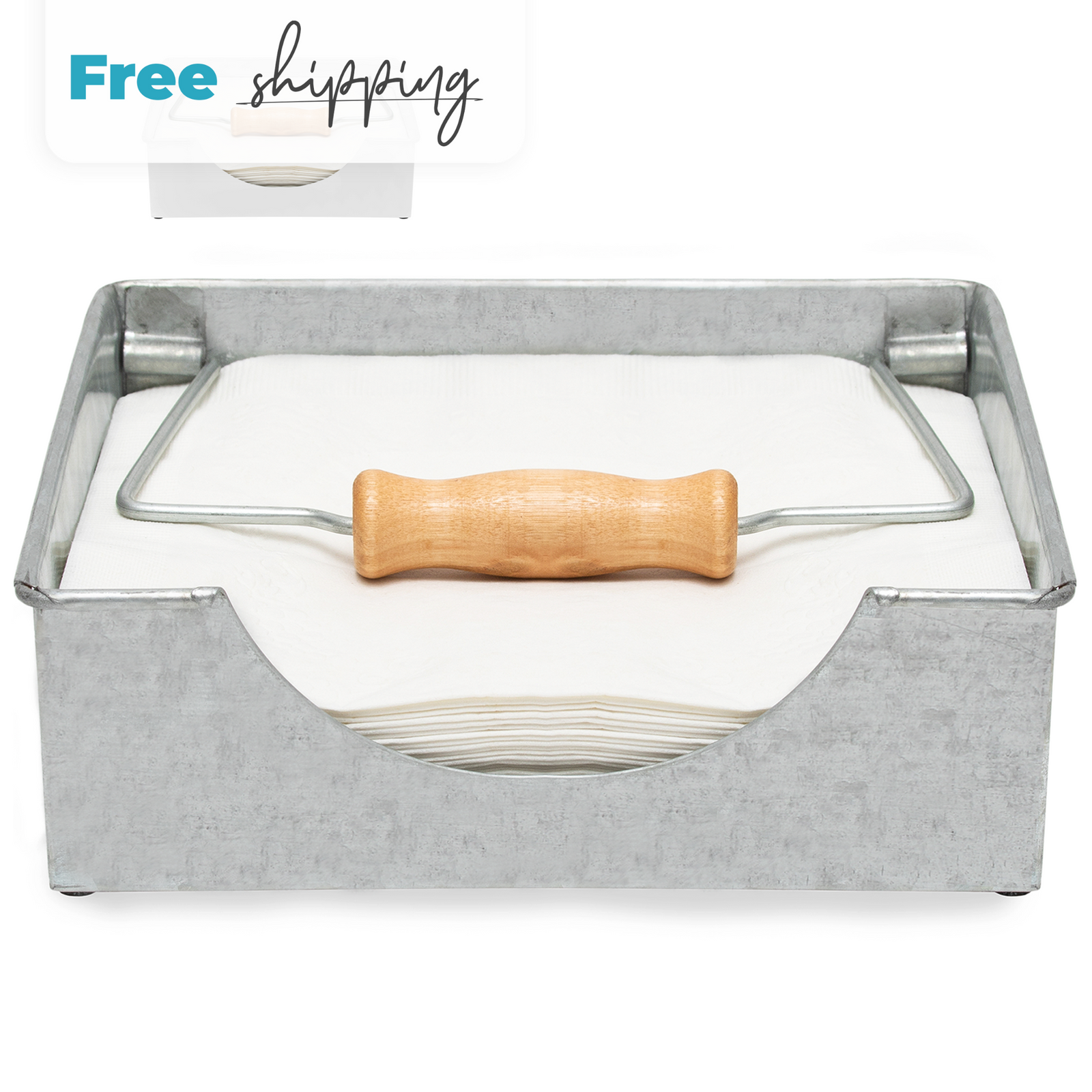 https://cdn.shopify.com/s/files/1/0254/0116/3829/products/Gal._Napkin_Holder_1600x.png?v=1701181494