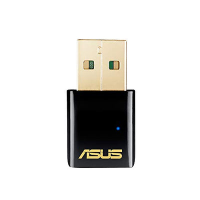 asus n15 powerline