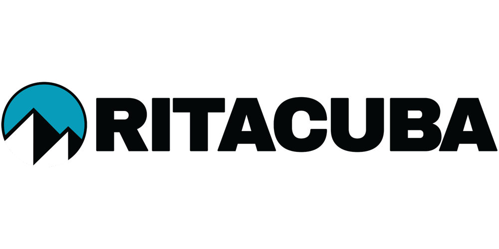 ritacuba-logo