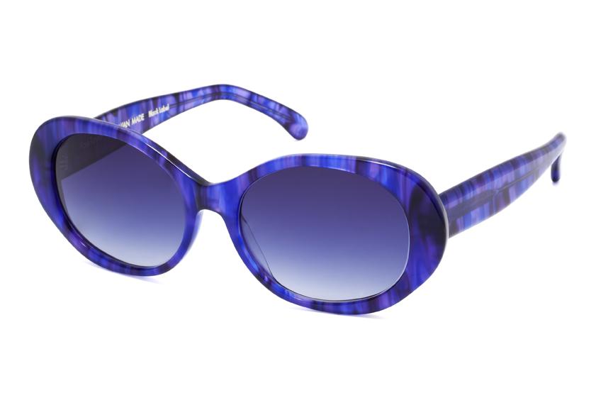 Dolly Sunglasses (Size 54-19) | Designer Prescription Glasses by Paul ...