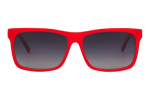 Rad Sunglasses (59-15)