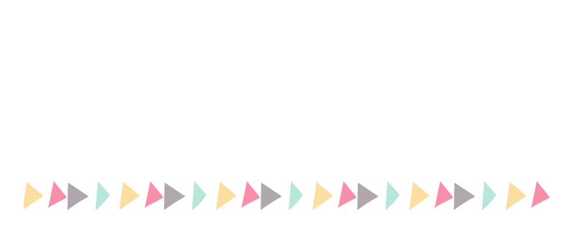 Madani Naturals