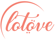 Get More Coupon Codes And Deals At Lotove Cosmetics