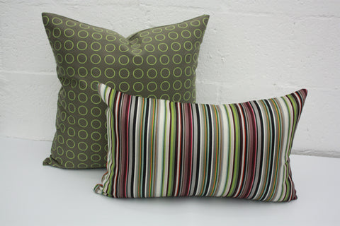 Paul Smith Pillow