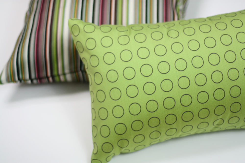 maharam pillows