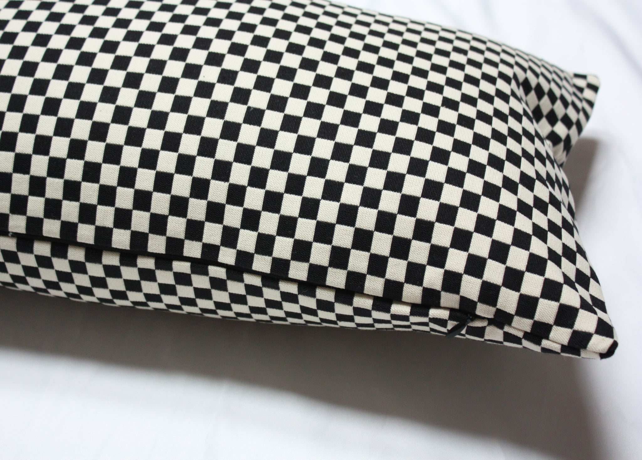 Maharam Pillow ハーマンミラー クッション Girard - 通販 - csa