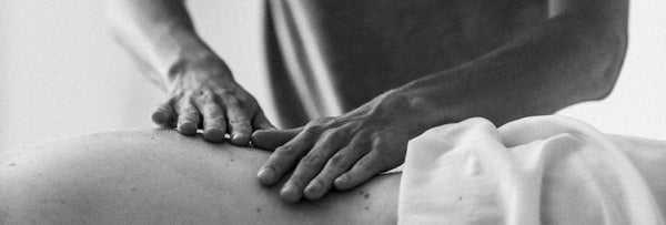 Massage Therapy & Reflexology in Sedona, Arizona at Twisted Alchemist