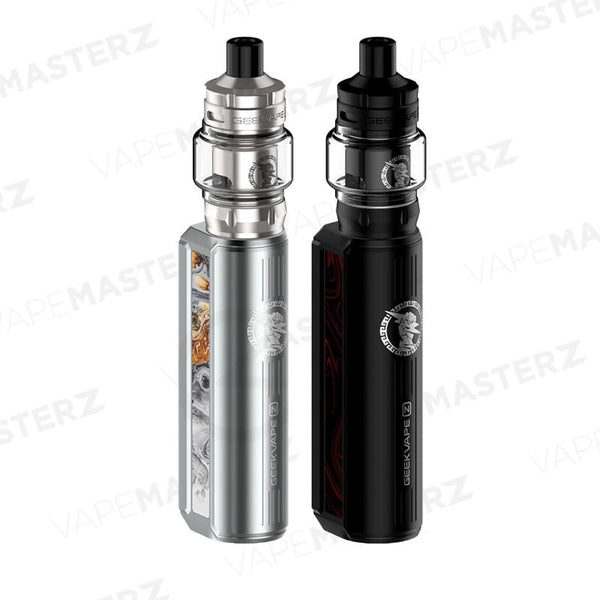 GEEK VAPE Z50 Starter Kit