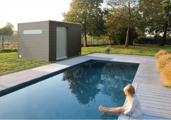 poolhouse-luxe-piscine-jardin