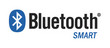 lenz-bluetooth-logo