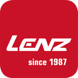 lenz_heat_app