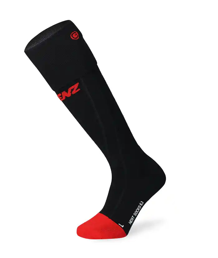 Chaussettes enfant Lenz Outdoor 1.0